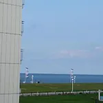 Halem 6 * Norderney